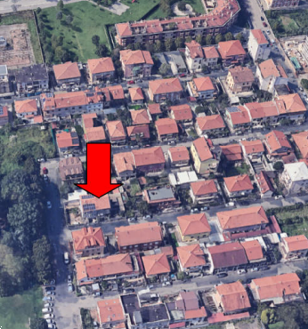 immagine annuncio 7 di 13