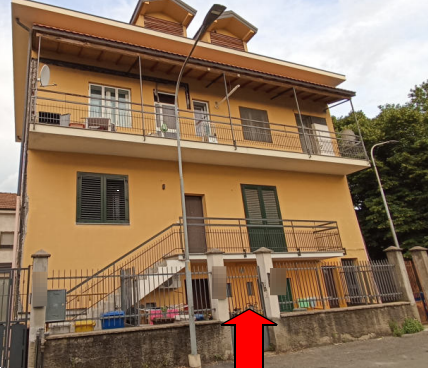 immagine annuncio 2 di 13