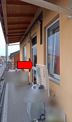 immagine annuncio 3 di 13