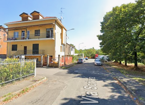 immagine annuncio 8 di 13