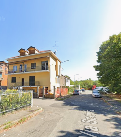 immagine annuncio 11 di 13