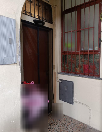 immagine annuncio 3 di 13