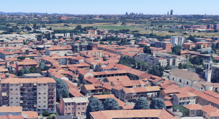 immagine annuncio 9 di 13