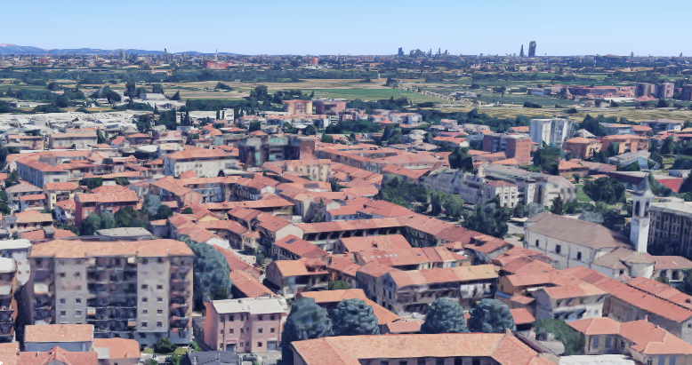 immagine annuncio 7 di 13