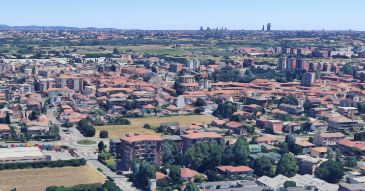 immagine annuncio 8 di 13