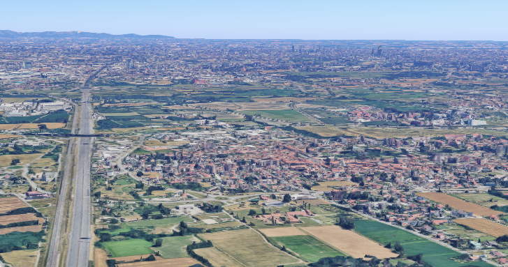 immagine annuncio 10 di 13