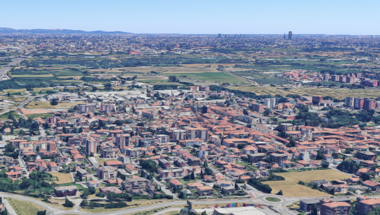 immagine annuncio 11 di 13