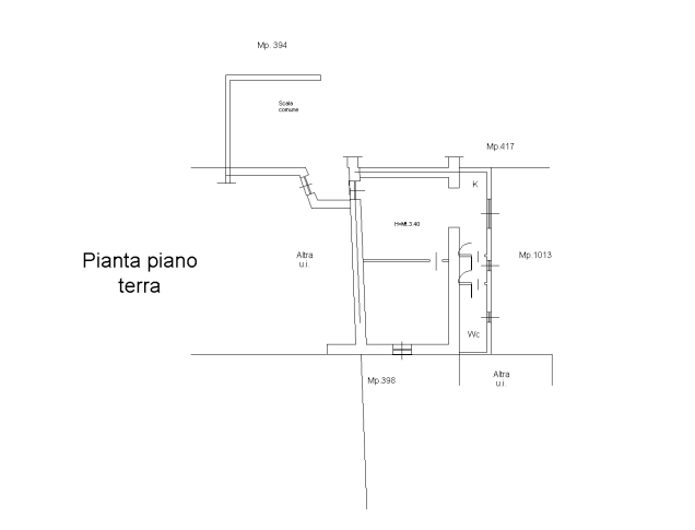 immagine annuncio 12 di 13