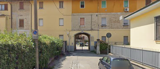 immagine annuncio 1 di 13