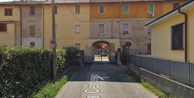 immagine annuncio 4 di 13