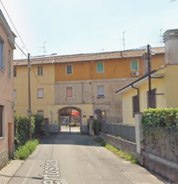 immagine annuncio 2 di 13