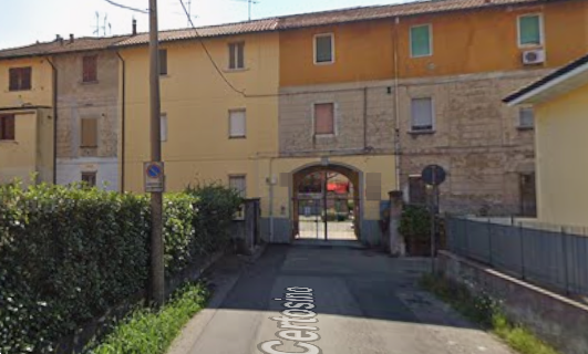 immagine annuncio 5 di 13