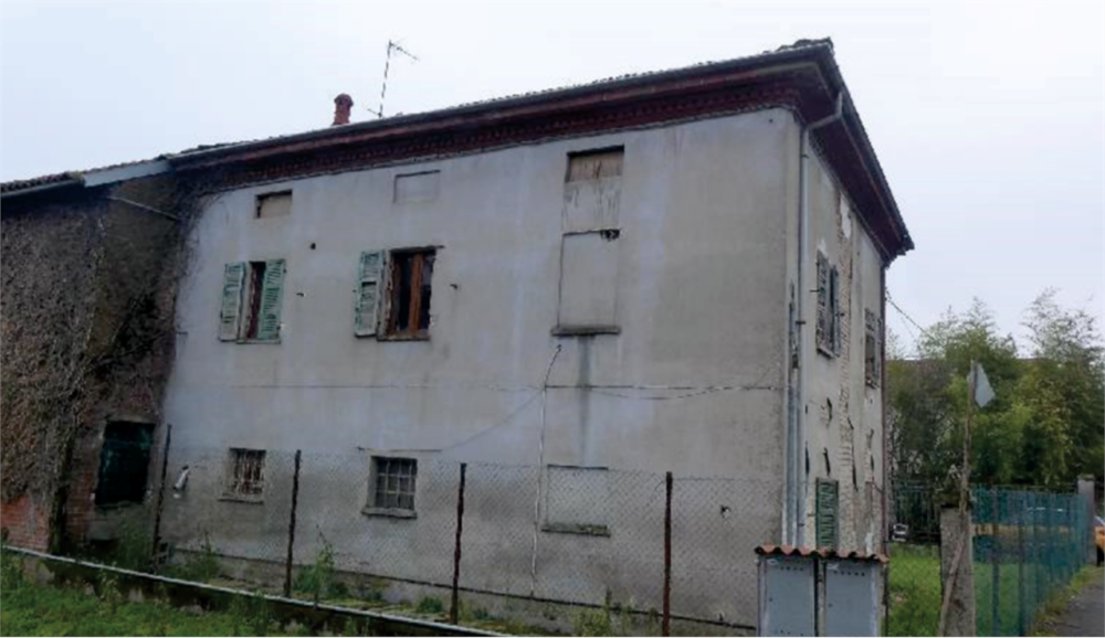 immagine annuncio 1 di 13