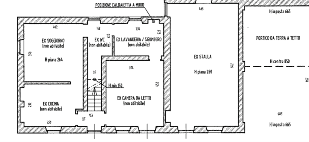 immagine annuncio 11 di 13