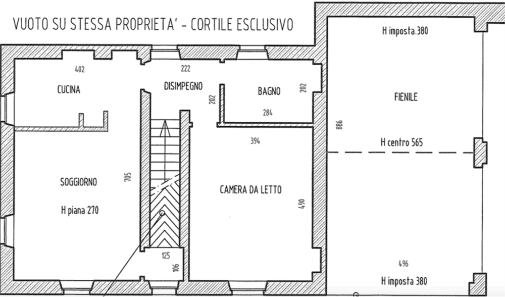 immagine annuncio 12 di 13