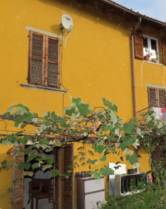 immagine annuncio 1 di 13