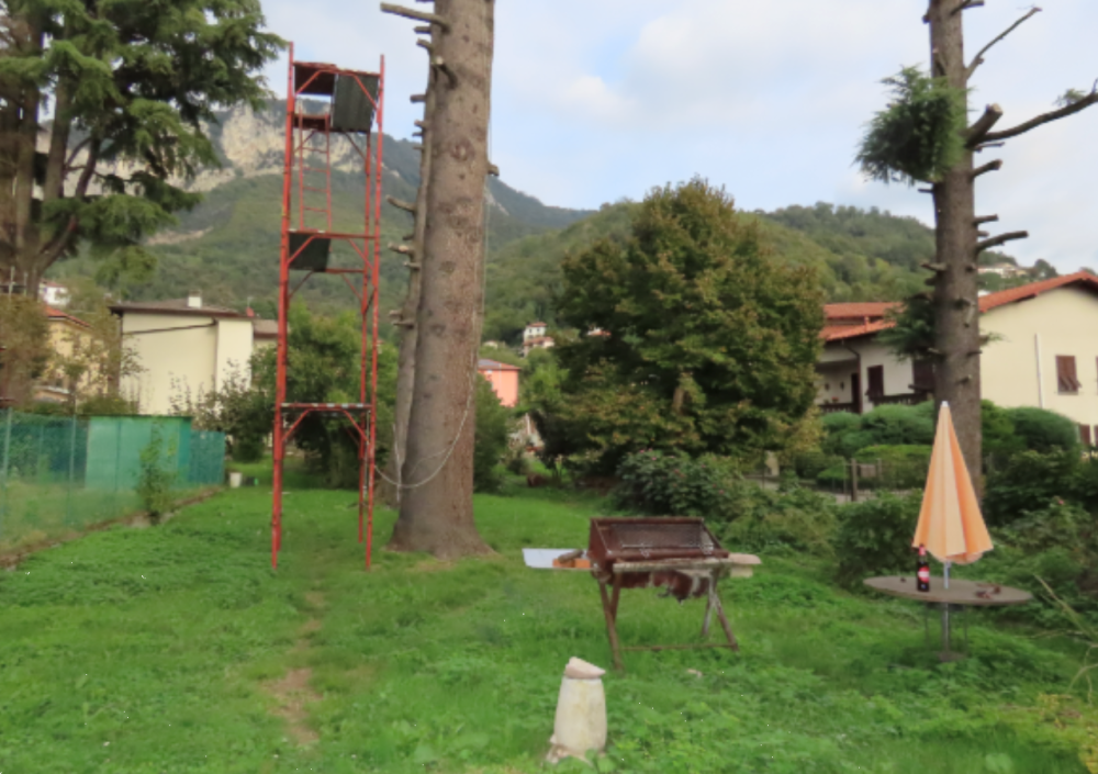 immagine annuncio 3 di 13