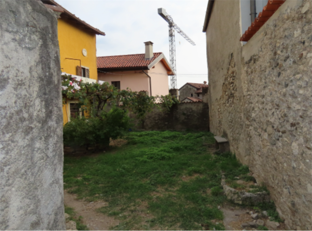 immagine annuncio 5 di 13