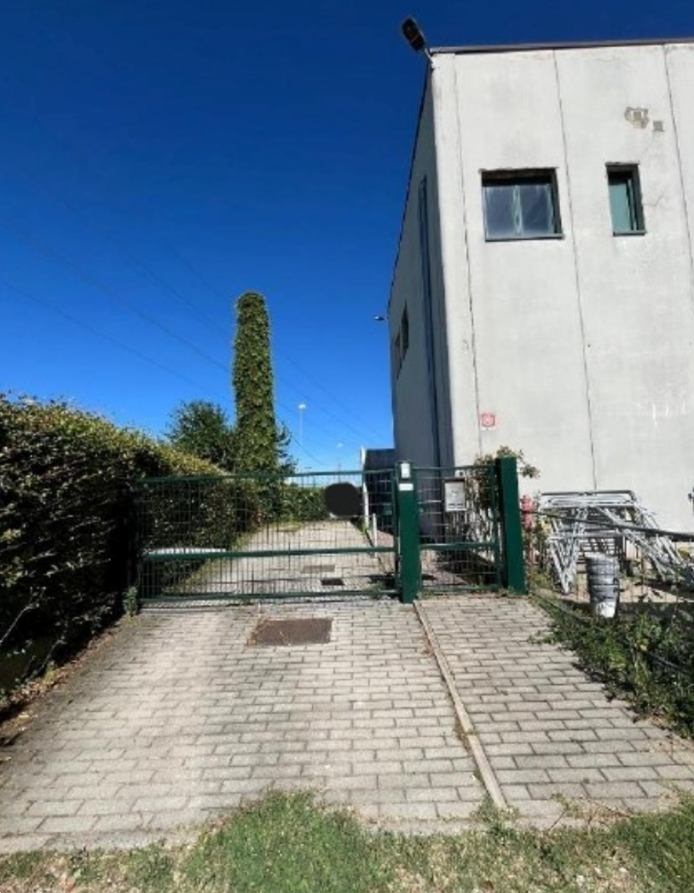 immagine annuncio 1 di 13