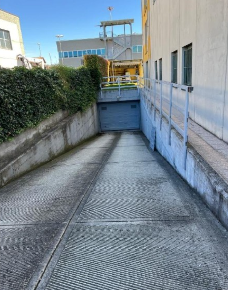 immagine annuncio 2 di 13