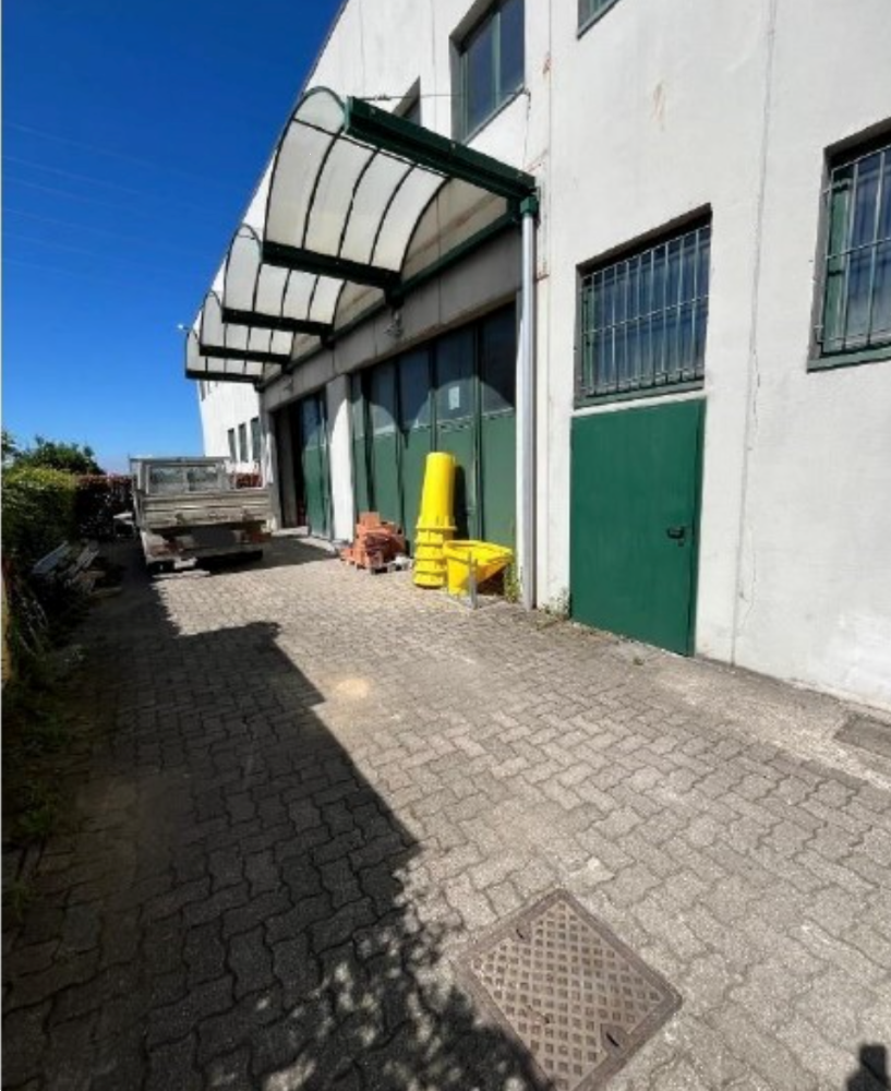 immagine annuncio 4 di 13