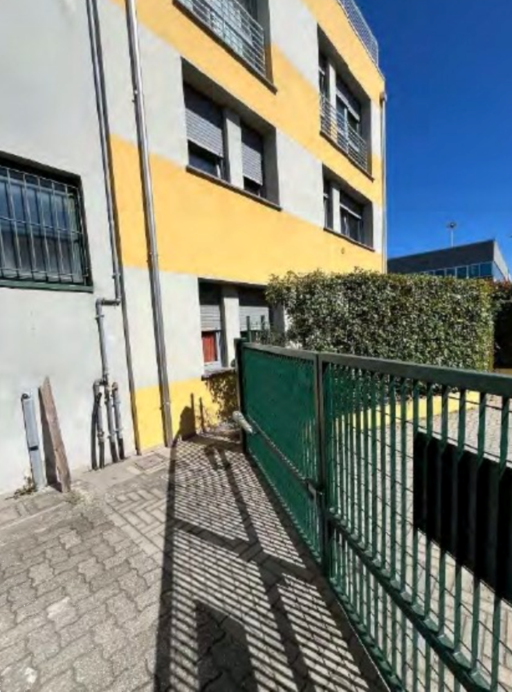 immagine annuncio 5 di 13