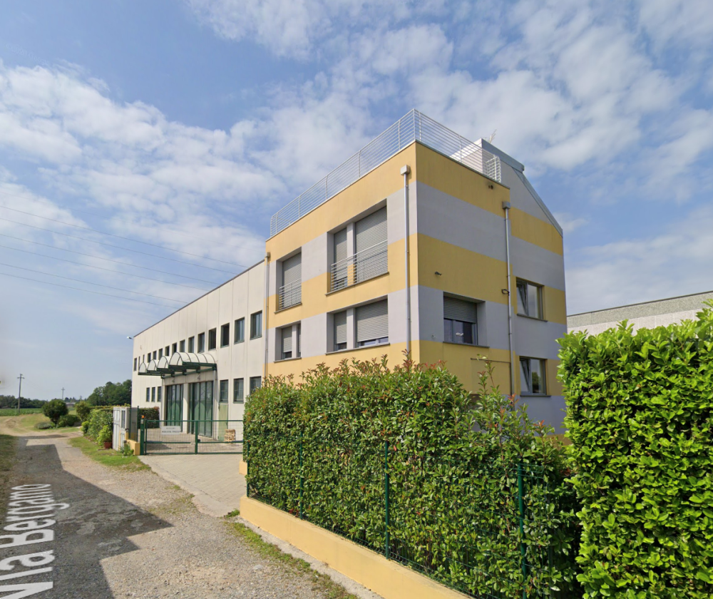 immagine annuncio 7 di 13