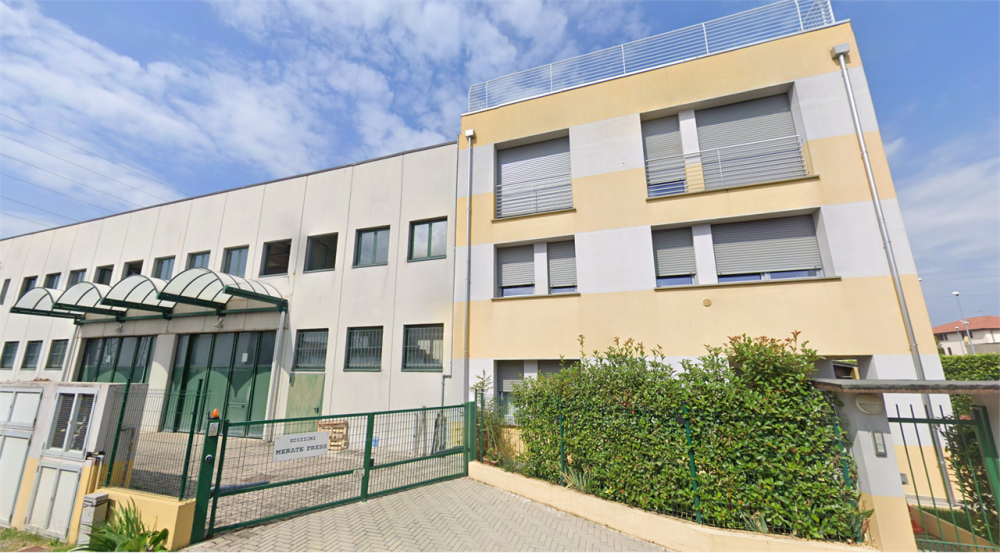 immagine annuncio 8 di 13