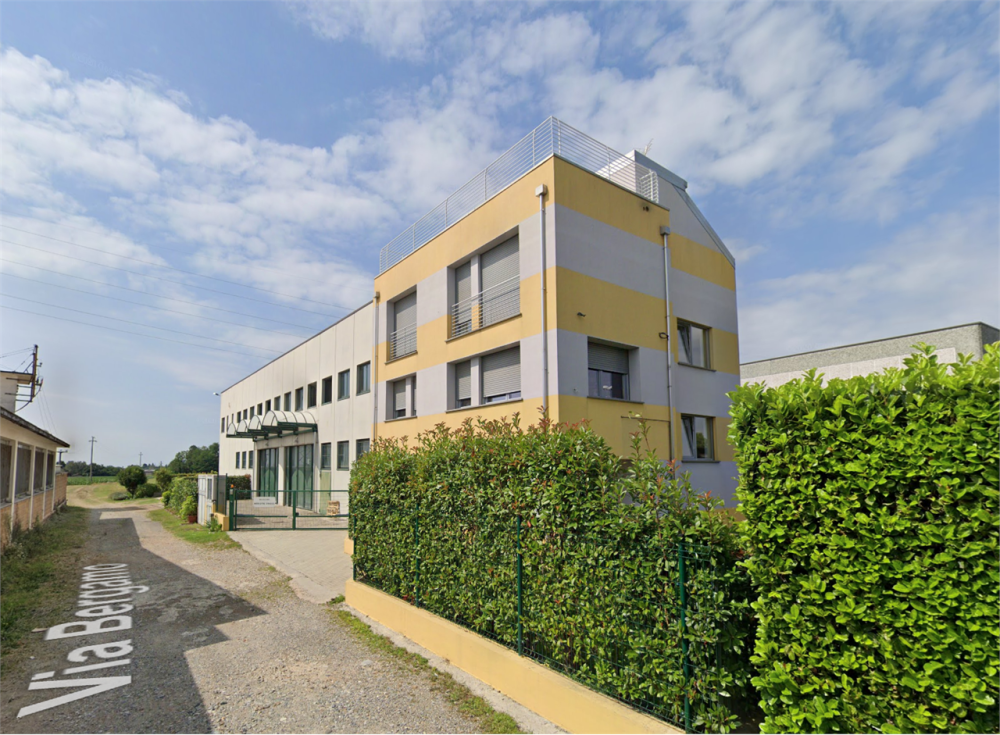 immagine annuncio 9 di 13