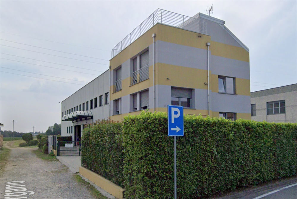 immagine annuncio 11 di 13