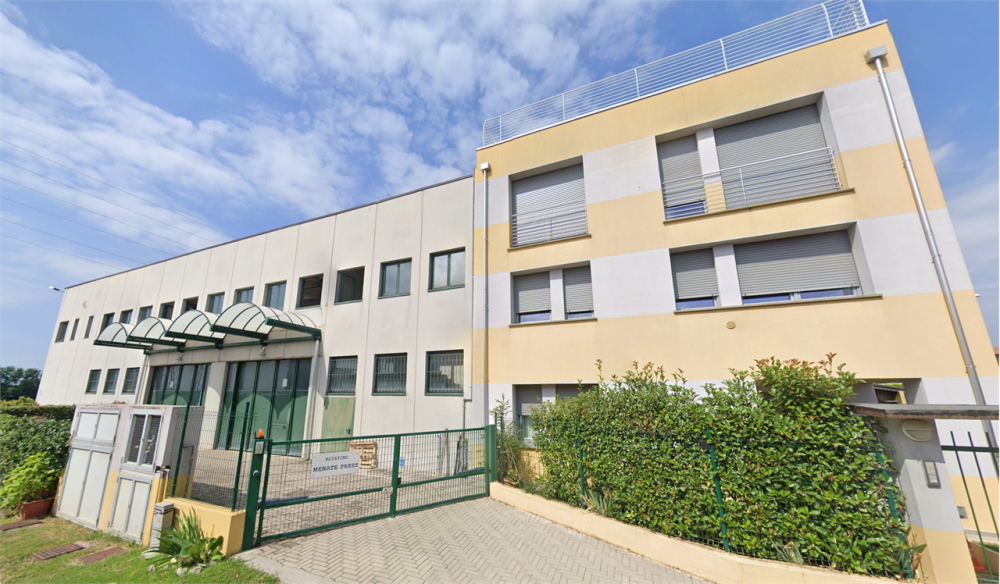 immagine annuncio 12 di 13