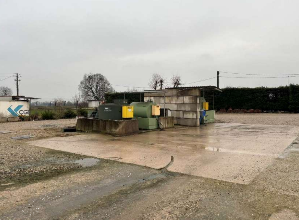 immagine annuncio 1 di 13