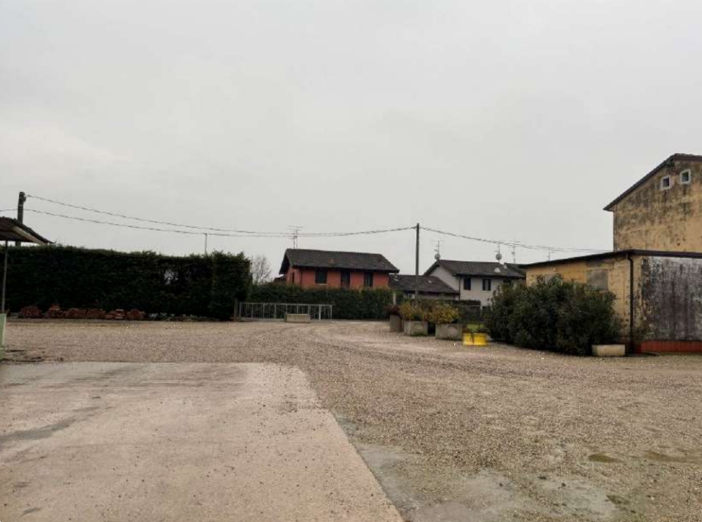 immagine annuncio 2 di 13