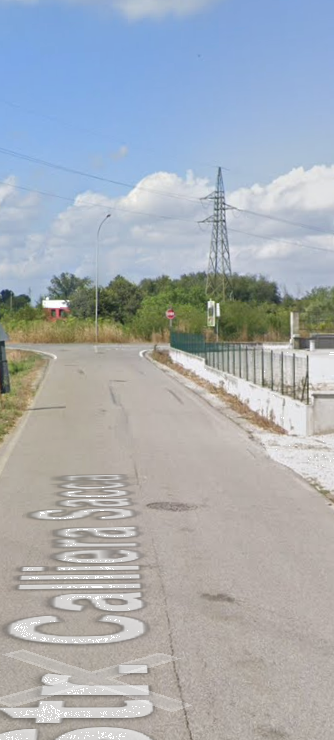 immagine annuncio 7 di 13