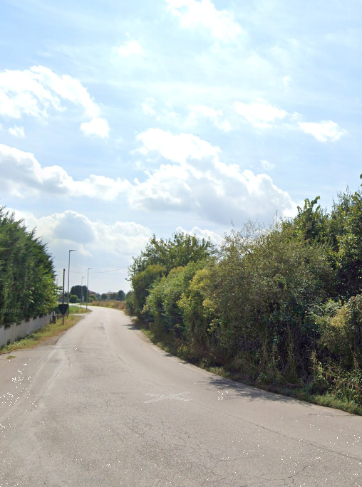 immagine annuncio 8 di 13