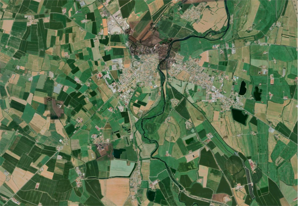 immagine annuncio 11 di 13