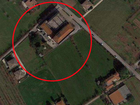 immagine annuncio 3 di 13