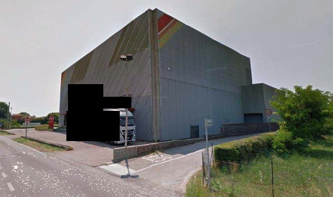 immagine annuncio 4 di 13