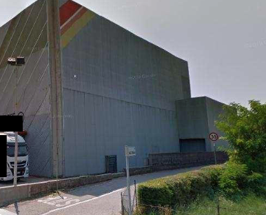 immagine annuncio 5 di 13