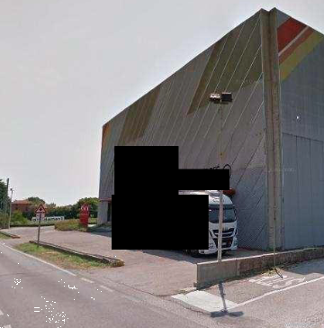 immagine annuncio 6 di 13