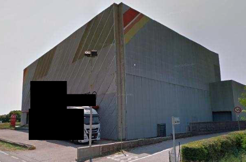 immagine annuncio 7 di 13