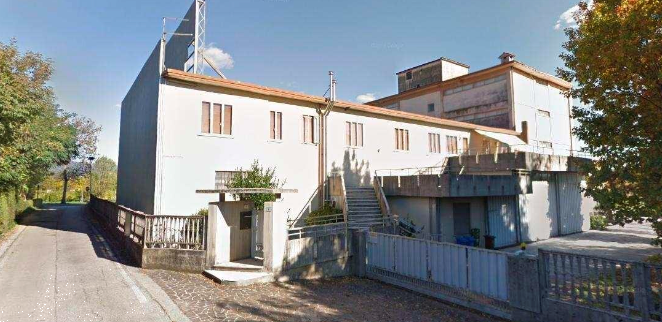 immagine annuncio 8 di 13