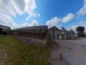 immagine annuncio 1 di 13