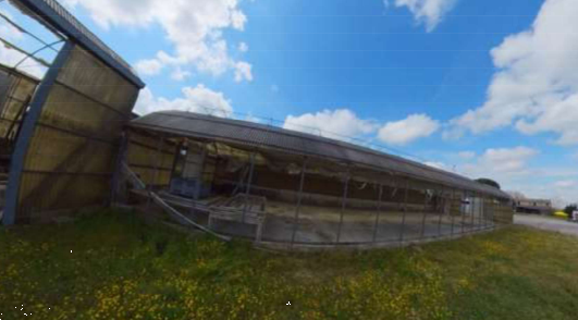 immagine annuncio 5 di 13