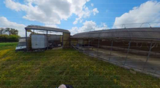 immagine annuncio 6 di 13