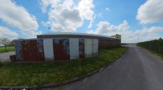 immagine annuncio 9 di 13