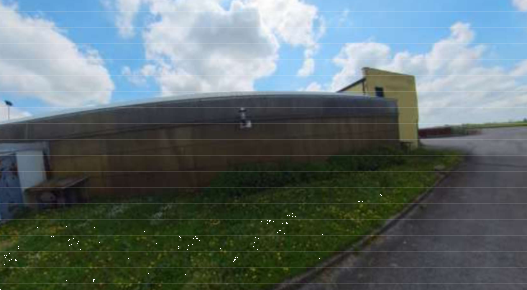 immagine annuncio 10 di 13