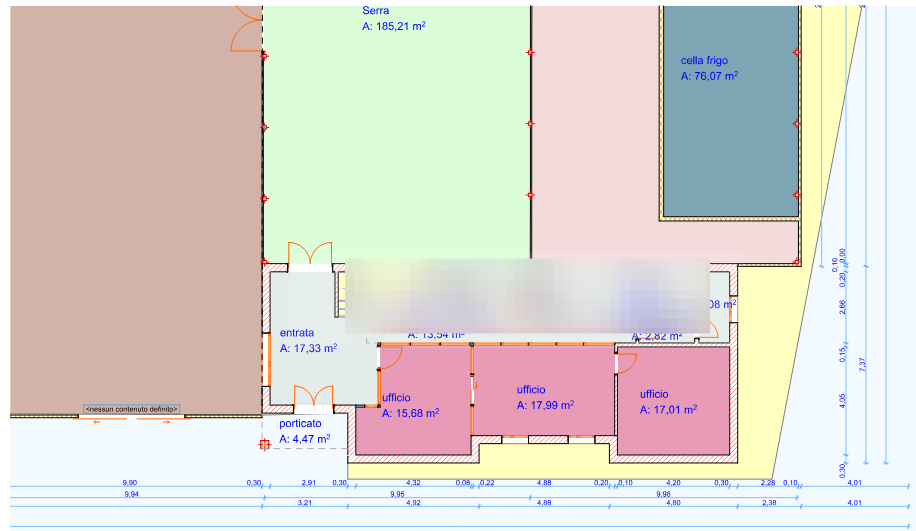 immagine annuncio 12 di 13
