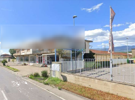 immagine annuncio 1 di 13