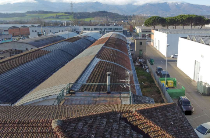 immagine annuncio 2 di 13